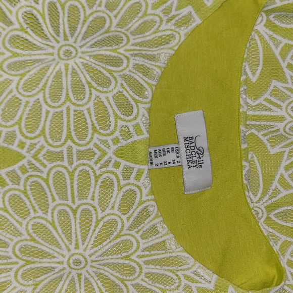 WOMEN DRESS - Picture 2 of 2